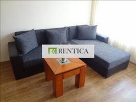 ���� ��� ���� 3-����� | Imot.bg � ����� ������ 3