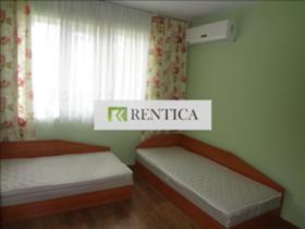 ���� ��� ���� 3-����� | Imot.bg � ����� ������ 5