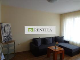 ���� ��� ���� 3-����� | Imot.bg � ����� ������ 2