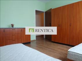 ���� ��� ���� 3-����� | Imot.bg � ����� ������ 6