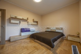 ���� ��� ���� 3-����� | Imot.bg � ����� ������ 8