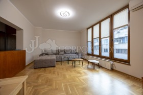 ���� ��� ���� 3-����� | Imot.bg � ����� ������ 2