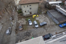 ���� ��� ���� 3-����� | Imot.bg � ����� ������ 17