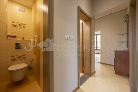 ���� ��� ���� 3-����� | Imot.bg � ����� ������ 15