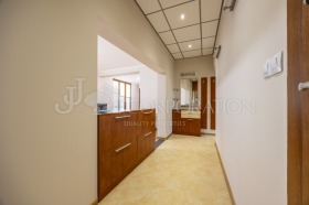 ���� ��� ���� 3-����� | Imot.bg � ����� ������ 11