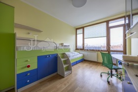 ���� ��� ���� 3-����� | Imot.bg � ����� ������ 10