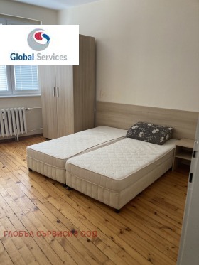    3- | Imot.bg    7