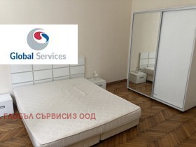 2 quartos Centar, Sofia