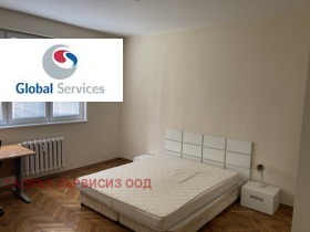    3- | Imot.bg    2