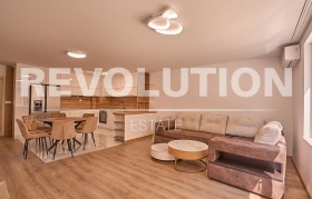 3-СТАЕН, 140 m2