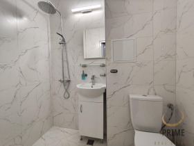 ���� ��� ���� 3-����� | Imot.bg � ����� ������ 6