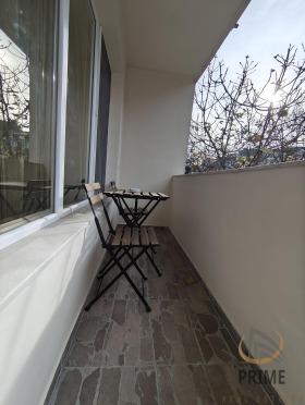 ���� ��� ���� 3-����� | Imot.bg � ����� ������ 12