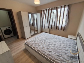 ���� ��� ���� 3-����� | Imot.bg � ����� ������ 14