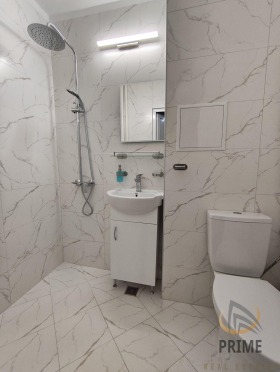 ���� ��� ���� 3-����� | Imot.bg � ����� ������ 7