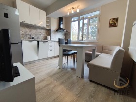 ���� ��� ���� 3-����� | Imot.bg � ����� ������ 3