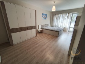 ���� ��� ���� 3-����� | Imot.bg � ����� ������ 9