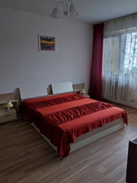 ���� ��� ���� 3-����� | Imot.bg � ����� ������ 3