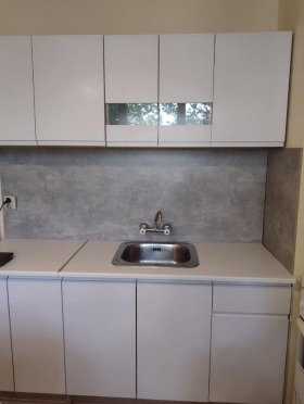 ���� ��� ���� 3-����� | Imot.bg � ����� ������ 2