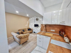 ���� ��� ���� 3-����� | Imot.bg � ����� ������ 5