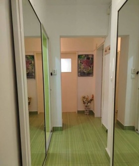 ���� ��� ���� 3-����� | Imot.bg � ����� ������ 7