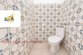 ���� ��� ���� 3-����� | Imot.bg � ����� ������ 5