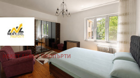 ���� ��� ���� 3-����� | Imot.bg � ����� ������ 2