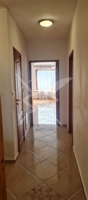 ���� ��� ���� 3-����� | Imot.bg � ����� ������ 10