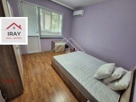 ���� ��� ���� ���������� | Imot.bg � ����� ������ 11