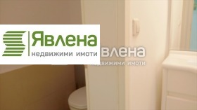     | Imot.bg    8