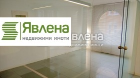     | Imot.bg    3