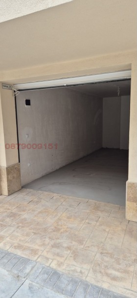 ���� ��� ���� ����� | Imot.bg � ����� ������ 3