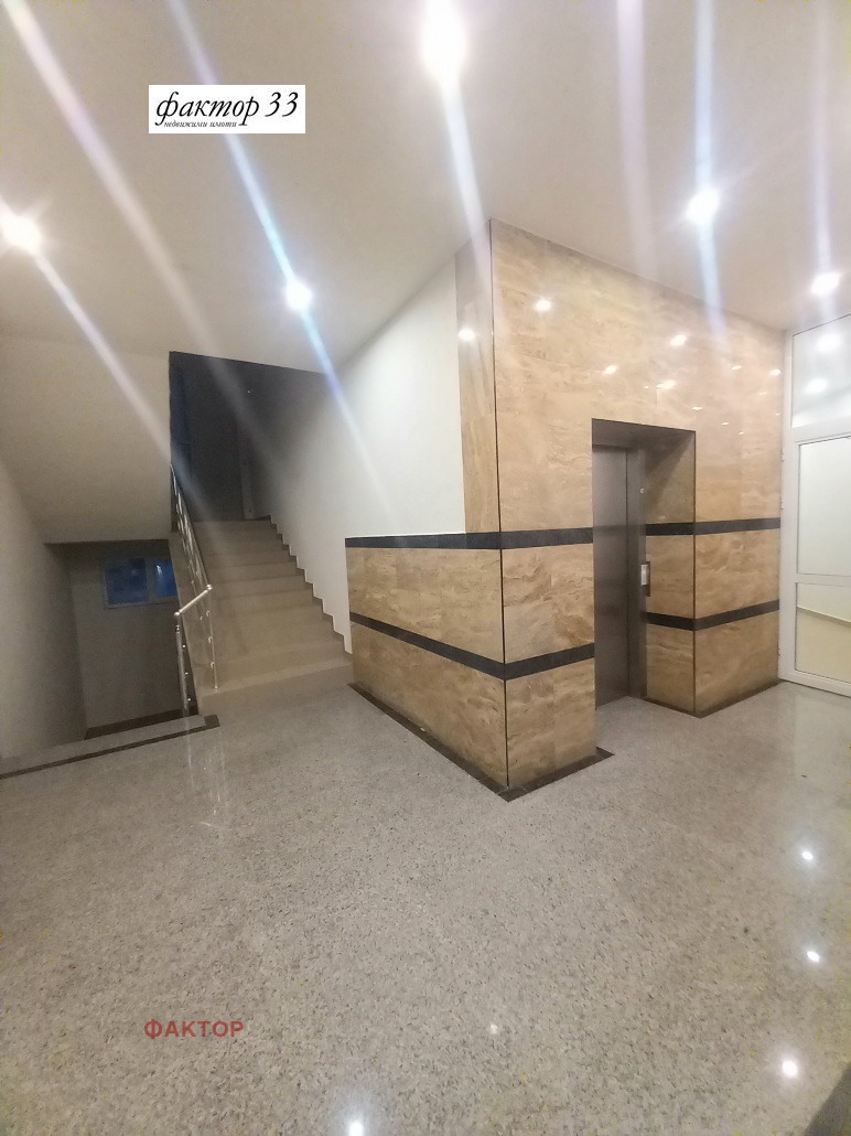 Дава под наем 1-СТАЕН, гр. София, Младост 4, снимка 2 - Апартаменти - 54237115