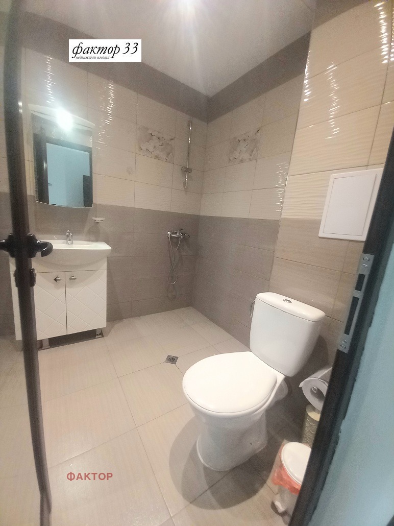 Дава под наем 1-СТАЕН, гр. София, Младост 4, снимка 11 - Апартаменти - 54237115