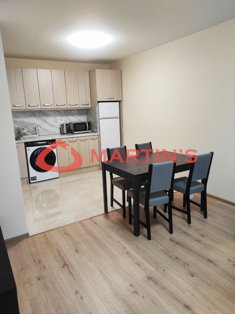 Kiadó  1 hálószoba Sofia , Ljulin 10 , 82 négyzetméter | 13516914 - kép [12]