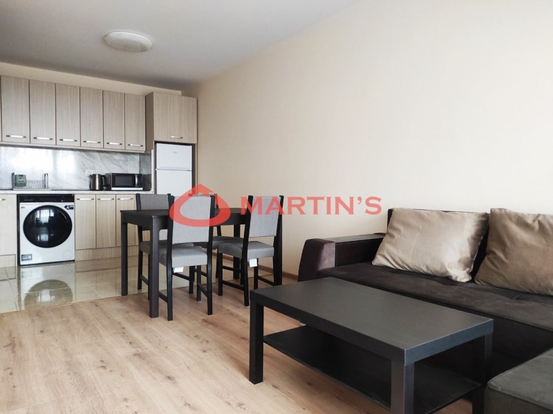 Kiadó  1 hálószoba Sofia , Ljulin 10 , 82 négyzetméter | 13516914 - kép [17]
