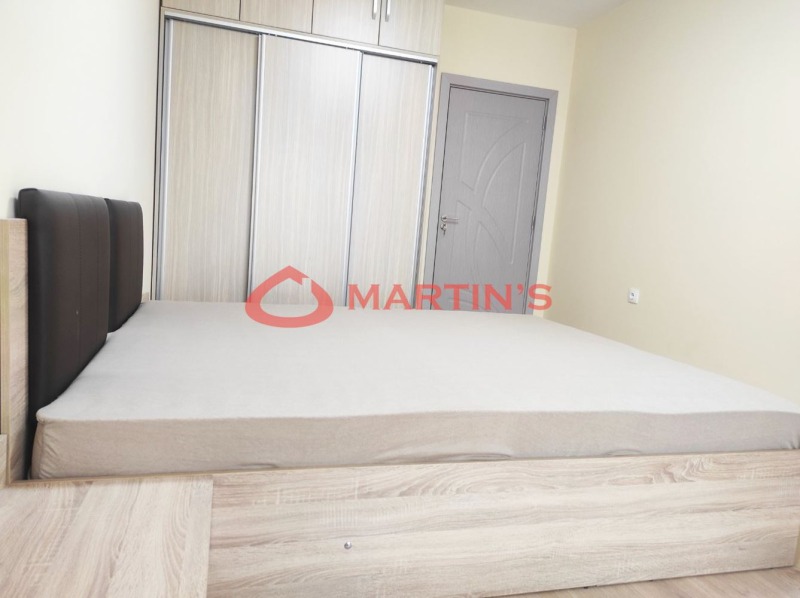 Kiadó  1 hálószoba Sofia , Ljulin 10 , 82 négyzetméter | 13516914 - kép [14]