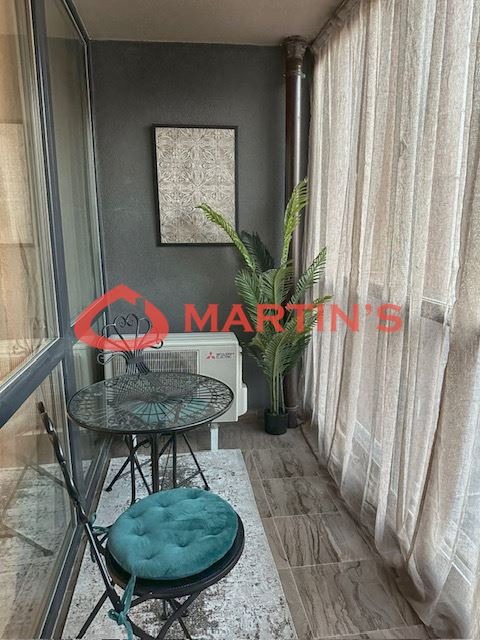 Προς ενοικίαση  1 υπνοδωμάτιο Σοφηια , Βοροβο , 67 τ.μ | 13516914 - εικόνα [3]