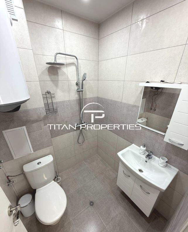 Издаје се  1 спаваћа соба Варна , Победа , 62 м2 | 31755314 - слика [6]
