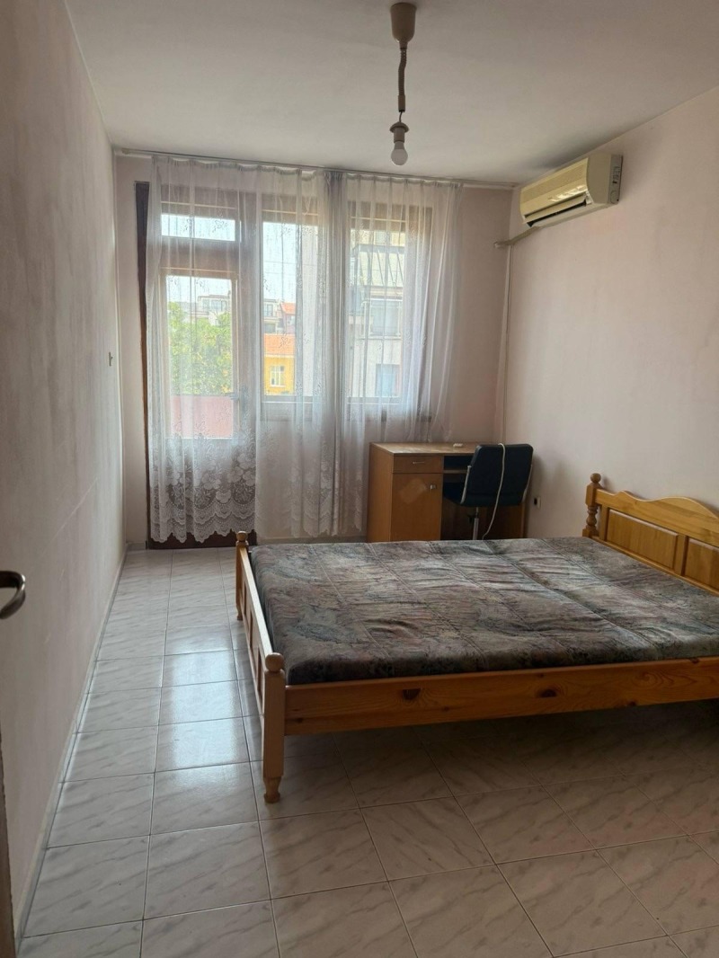 Издаје се  1 спаваћа соба Пловдив , Мараша , 63 м2 | 55395909 - слика [2]