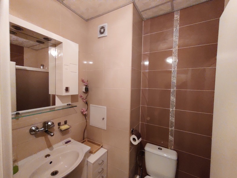В оренду  1 спальня София , Света Троица , 70 кв.м | 95138810 - зображення [13]