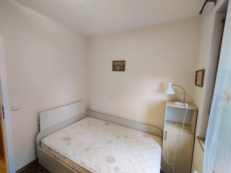 В оренду  1 спальня София , Света Троица , 70 кв.м | 95138810 - зображення [9]