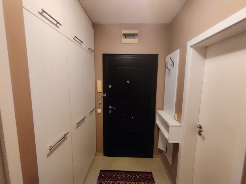 В оренду  1 спальня София , Света Троица , 70 кв.м | 95138810 - зображення [12]