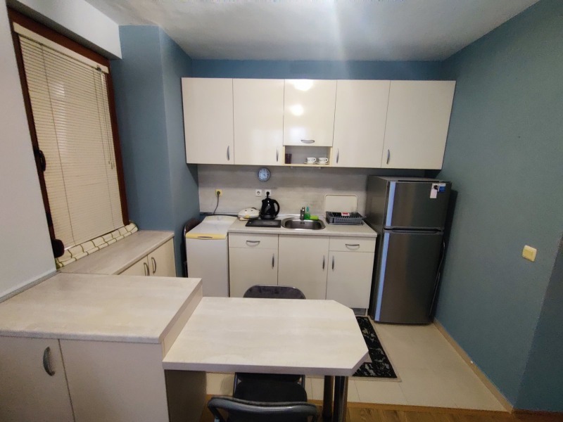 В оренду  1 спальня София , Света Троица , 70 кв.м | 95138810 - зображення [4]
