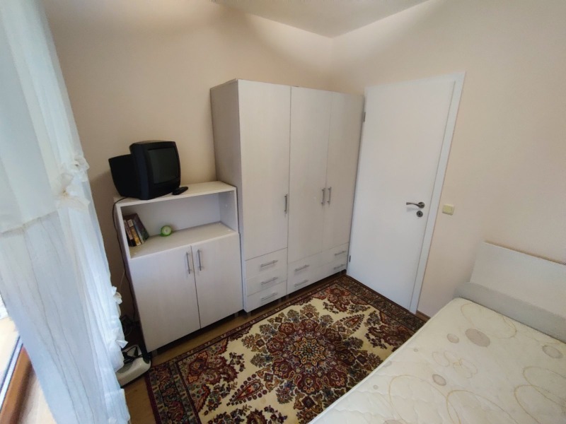В оренду  1 спальня София , Света Троица , 70 кв.м | 95138810 - зображення [7]