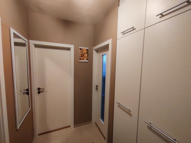 В оренду  1 спальня София , Света Троица , 70 кв.м | 95138810 - зображення [11]