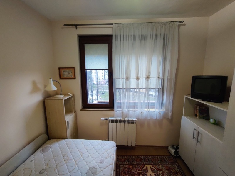 В оренду  1 спальня София , Света Троица , 70 кв.м | 95138810 - зображення [8]