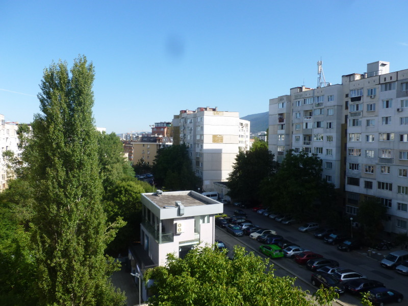 Kiralık  1 yatak odası Sofia , Ovça kupel 2 , 45 metrekare | 63294601 - görüntü [12]