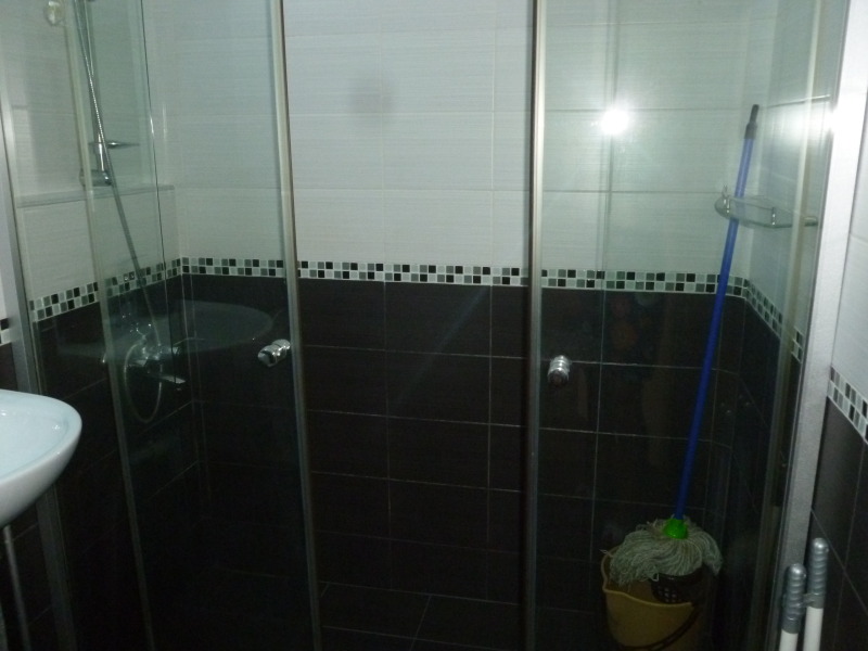 Kiralık  1 yatak odası Sofia , Ovça kupel 2 , 45 metrekare | 63294601 - görüntü [2]