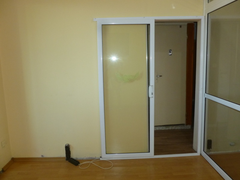 Kiralık  1 yatak odası Sofia , Ovça kupel 2 , 45 metrekare | 63294601 - görüntü [8]