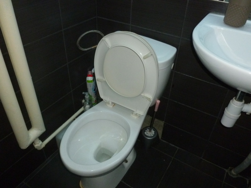 Kiralık  1 yatak odası Sofia , Ovça kupel 2 , 45 metrekare | 63294601 - görüntü [3]